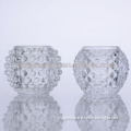 glass votive bulk crystal candle holders wholesale